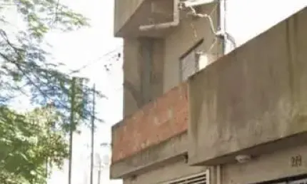 Sobrado à venda em São Paulo, Chácara Santa Maria, com 5 quartos, com 125 m²