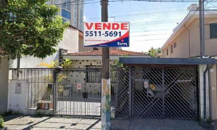 Casa à venda em São Paulo, Cidade Monções, com 3 quartos, com 145 m²