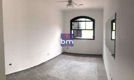 Casa à venda em São Vicente, Cidade Naútica, com 4 quartos, com 250 m²