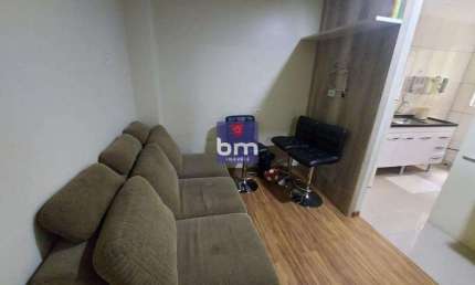 Casa à venda em São Paulo, Jardim Ingá, com 4 quartos, com 120 m²