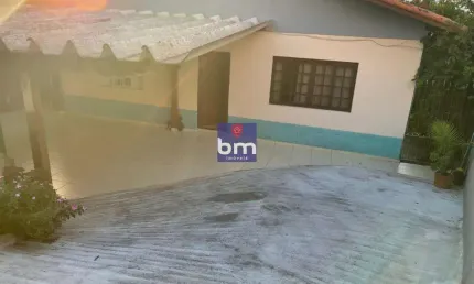 Casa à venda em são paulo, jardim helga, com 3 quartos, com 500 m²