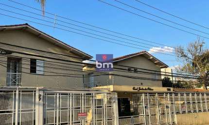 Venda | Casa com 156,00 m², 4 dormitório(s), 2 vaga(s). Jardim Maria Duarte, São Paulo