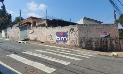 Venda | casa com 100,00 m², 3 dormitório(s), 7 vaga(s). vila franca, são paulo