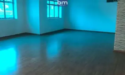Sala para locação em São Paulo, Jardim Caboré, com 100 m²