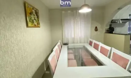 Casa à venda em são paulo, jardim mirante, com 3 quartos, com 260 m²