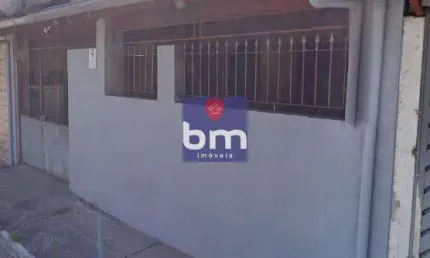 Casa à venda em são paulo, vila andrade, com 3 quartos, com 130 m²