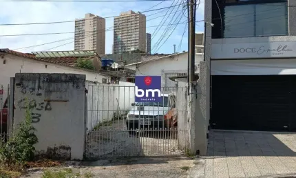 Casa à venda em são paulo, vila ernesto, com 5 quartos, com 280 m²