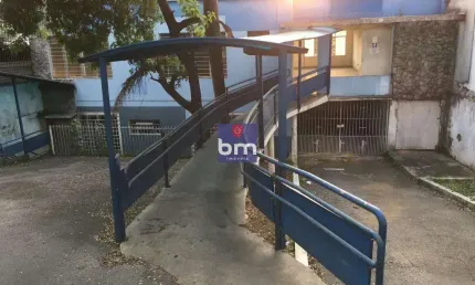 Casa para locação em São Paulo, Jardim Vista Linda, com 8 quartos, com 500 m²