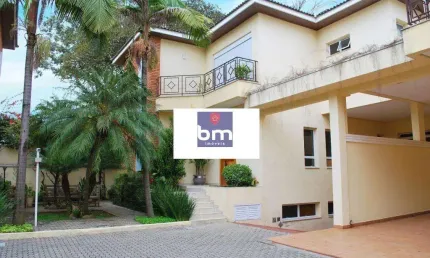 Venda | Casa com 530,00 m², 0 dormitório(s), 5 vaga(s). Vila Nova Caledônia, São Paulo