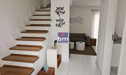 Venda | sobrado com 115,00 m², 3 dormitório(s), 2 vaga(s). parque munhoz, são paulo