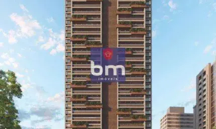 Apartamento duplex à venda em são paulo, pinheiros, com 3 quartos, com 38 m²