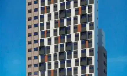 Venda | Casa com 26,91 m², 1 dormitório(s). Pinheiros, São Paulo