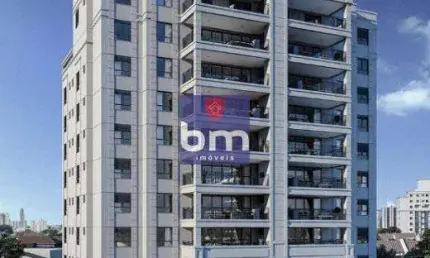 Venda | Cobertura com 455,00 m², 6 vaga(s). Vila Mariana, São Paulo