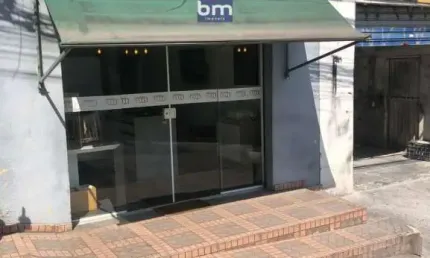 Casa à venda em são paulo, parque regina, com 3 quartos, com 150 m²