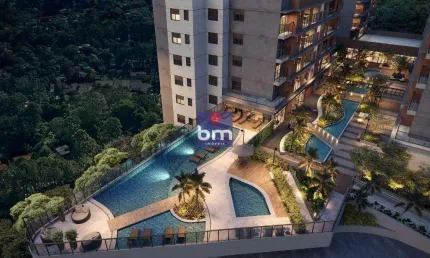 Venda | Casa com 335,00 m². Chácara São João, Carapicuíba