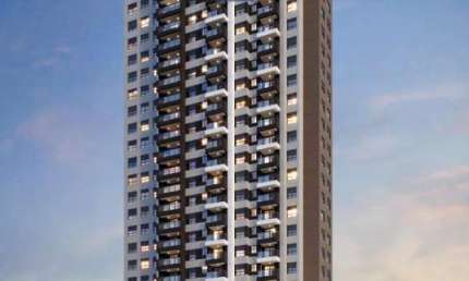 Venda | Apartamento com 231,73 m², 3 dormitório(s), 2 vaga(s). Vila Yara, Osasco
