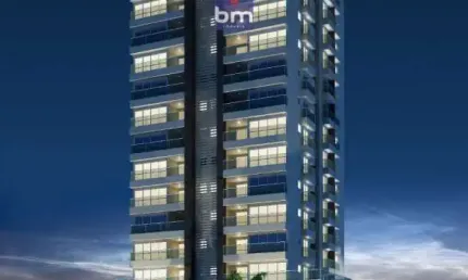 Venda | apartamento com 231,56 m², 3 dormitório(s), 2 vaga(s). centro, osasco