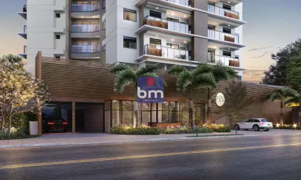 Venda | apartamento com 112,26 m², 2 dormitório(s). centro, osasco