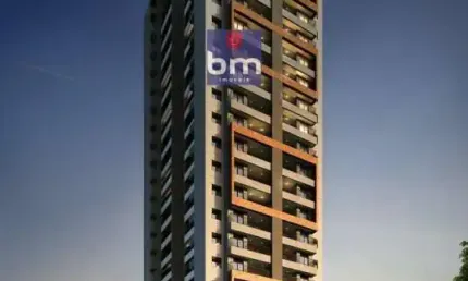 Venda | estúdio com 169,37 m², 2 dormitório(s). presidente altino, osasco