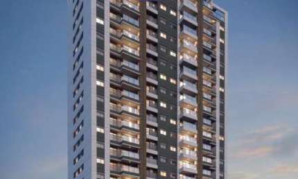 Venda | Apartamento com 157,68 m², 2 dormitório(s), 2 vaga(s). Centro, Osasco