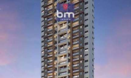 Venda | Apartamento com 153,85 m², 1 vaga(s). Vila Yara, Osasco