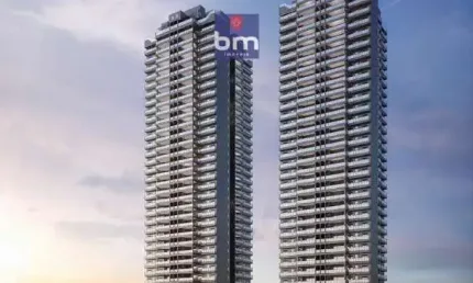 Venda | apartamento com 385,37 m², 4 vaga(s). vila yara, osasco