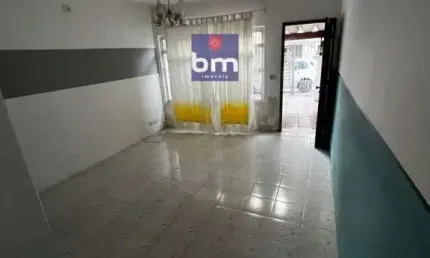 Venda | Casa com 2 dormitório(s), 2 vaga(s). Jardim Prudência, São Paulo