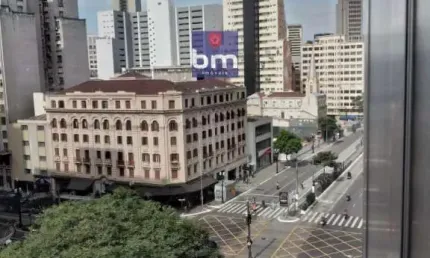 Venda | apartamento com 25,00 m², 2 dormitório(s). campos elíseos, são paulo