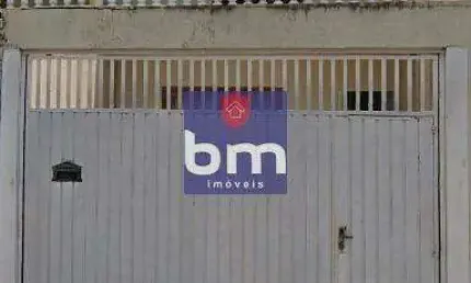Venda | sobrado com 159,00 m², 3 dormitório(s), 2 vaga(s). jardim iracema, são paulo