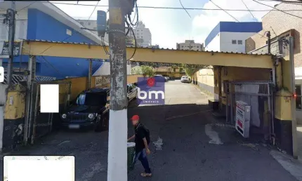 Venda | terreno com 900,00 m². pinheiros, são paulo