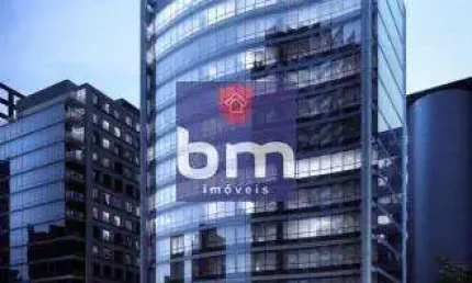 Venda | Loja com 135,77 m², 4 vaga(s). Jardim Vera Cruz, São Paulo