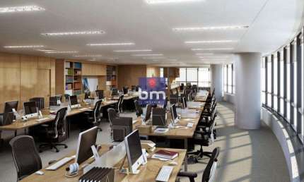 Venda | Loja com 223,19 m², 3 vaga(s). Jardim Aurélia, São Paulo