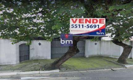Venda | Casa com 40,00 m², 1 dormitório(s). Vila Nova das Belezas, São Paulo