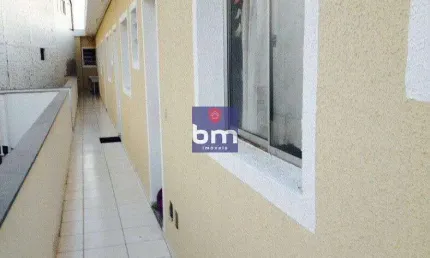 Venda | Prédio com 333,50 m². Chácara Belenzinho, São Paulo