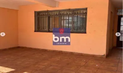 Casa à venda em Embu das Artes, Jardim Dom José, com 2 quartos, com 290 m², Condomínio Misto