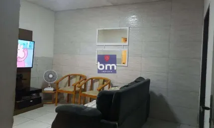 Casa à venda em são paulo, vila prel, com 3 quartos, com 202.5 m²