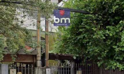Venda | Casa com 100,00 m², 4 dormitório(s), 2 vaga(s). Jardim Monte Azul, São Paulo