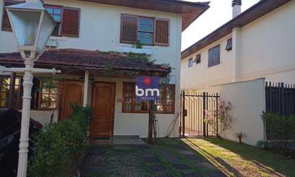 Venda | Sobrado com 153,00 m², 2 dormitório(s), 3 vaga(s). Jardim Santa Efigênia, São Paulo