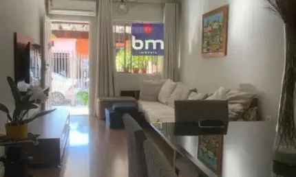 Casa à venda em são paulo, vila prel, com 3 quartos, com 163.87 m²