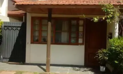 Venda | Sobrado com 153,00 m², 3 dormitório(s), 2 vaga(s). Jardim Santa Efigênia, São Paulo