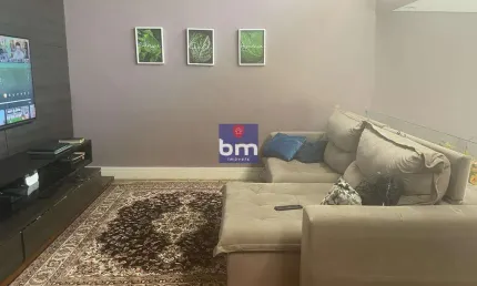 Venda | Casa com 186,00 m², 3 dormitório(s). Jardim Iae, São Paulo