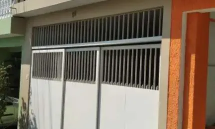 Venda | sobrado com 120,00 m², 2 dormitório(s), 3 vaga(s). jardim sandra, são paulo