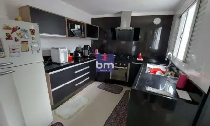 Casa para locação em São Paulo, Jardim Germânia, com 3 quartos, com 180 m²