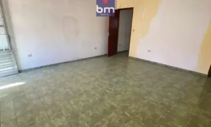 Casa à venda em são paulo, jardim noronha, com 3 quartos, com 125 m²