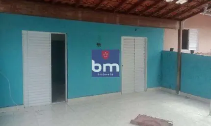 Venda | sobrado com 130,00 m², 2 dormitório(s). jardim helga, são paulo