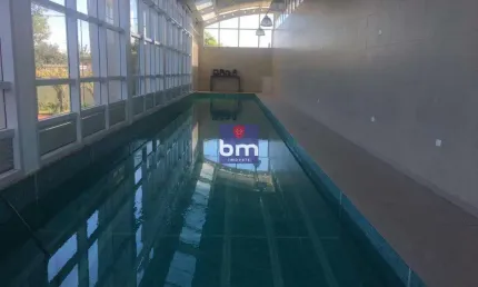 Cobertura à venda em são paulo, jardim anhangueira, com 0 quarto, com 504 m²