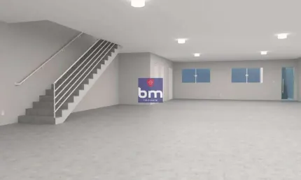 Sala comercial para alugar na Mooca, São Paulo 