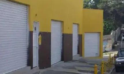 Venda | Prédio com 480,00 m². Jardim Lídia, São Paulo