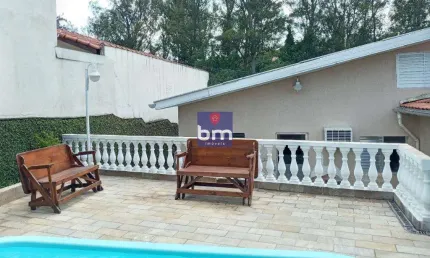 Venda | sobrado com 190,00 m², 3 dormitório(s). vila prel, são paulo