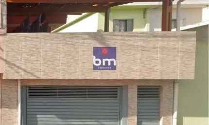 Venda | casa com 125,00 m², 2 dormitório(s), 1 vaga(s). jardim eliza, são paulo